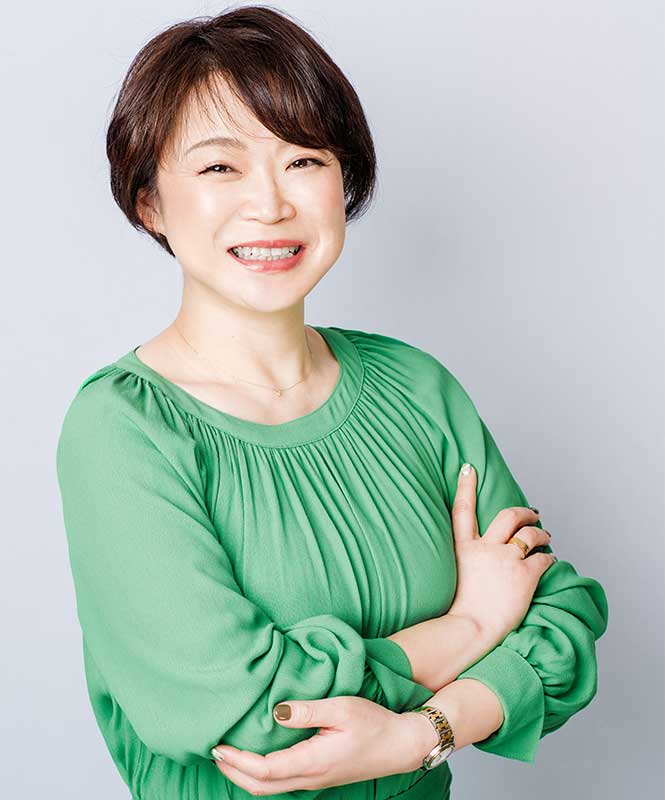 シン帝王論で未来を描く。「安慶陽」のシン帝王論は、皆様の人生を変える鍵となる「未来のビジョンを描く力」を創ります。