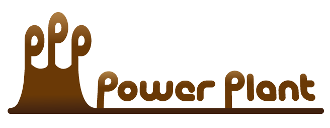 株式会社パワープラント Power Plant