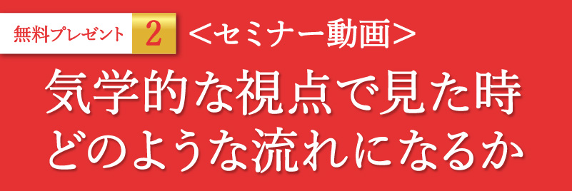 【新品未使用・未開封】九星気学 孔子経営手帳 2021 運勢 スケジュール 啓発 孔子経営手帳2025 安先生の『付き合うべき人！付き合わなくて
