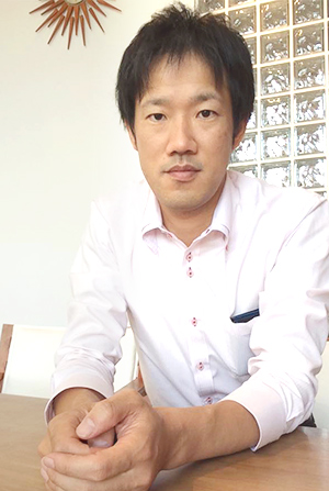 Oda