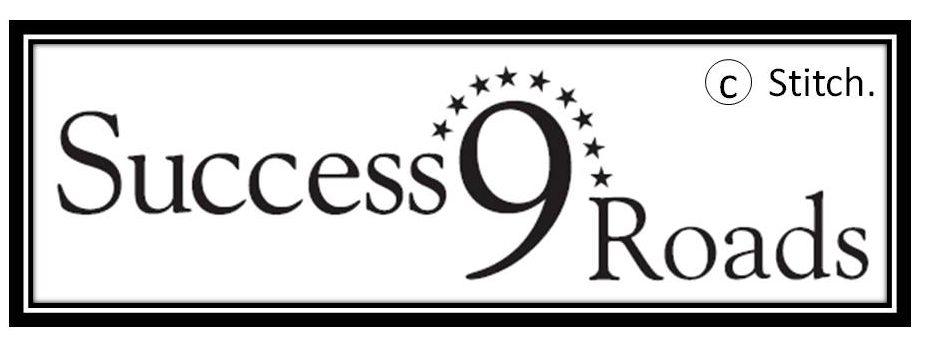 サクセス9ロード