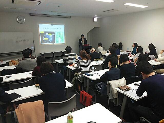 Img 7078[1]