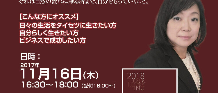 35971c5f 8918 4b6b 8895 f55e779bc20e