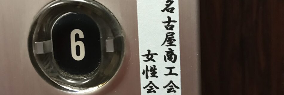 32a052dc 0a8c 4caf bd32 67e75c178d3d