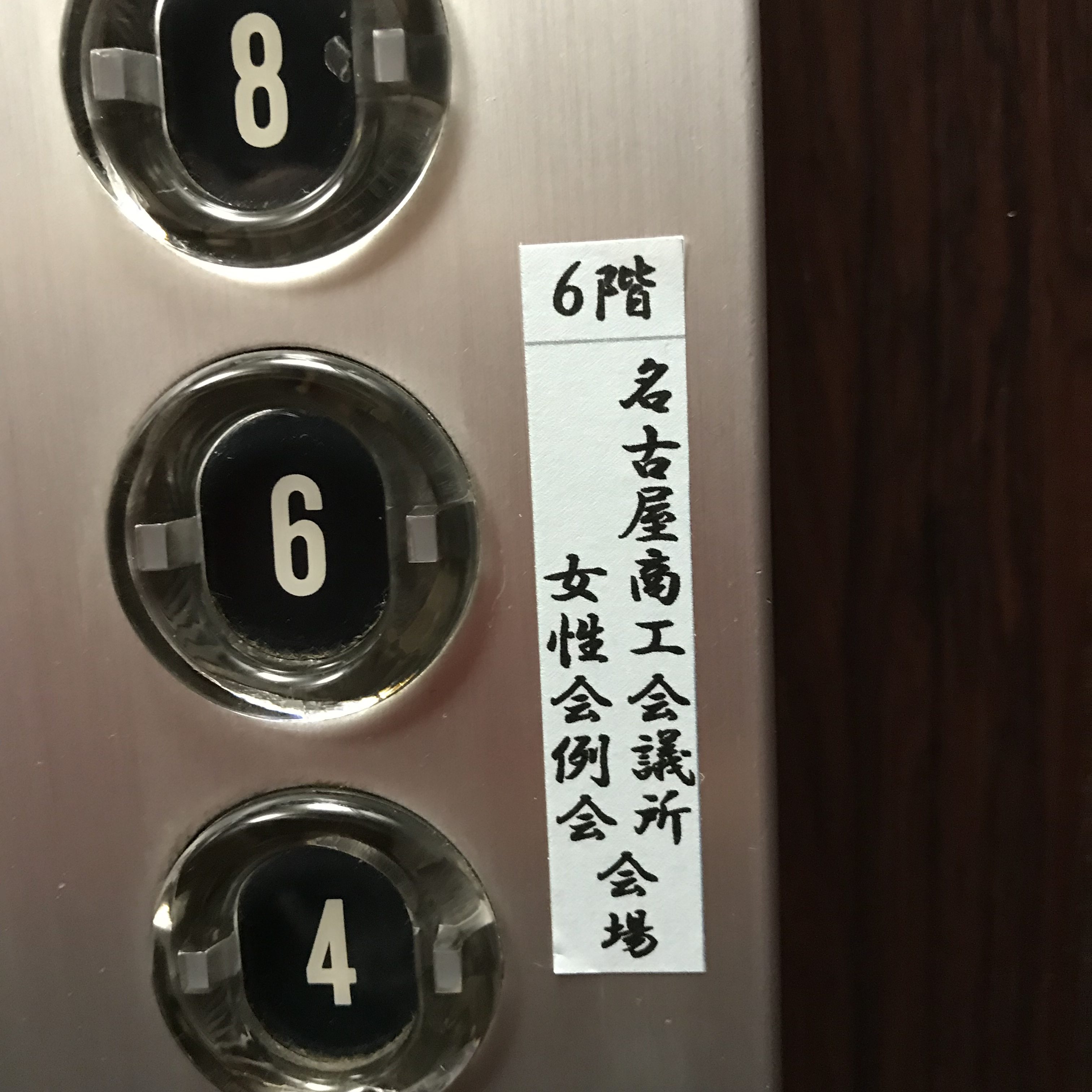 32a052dc 0a8c 4caf bd32 67e75c178d3d
