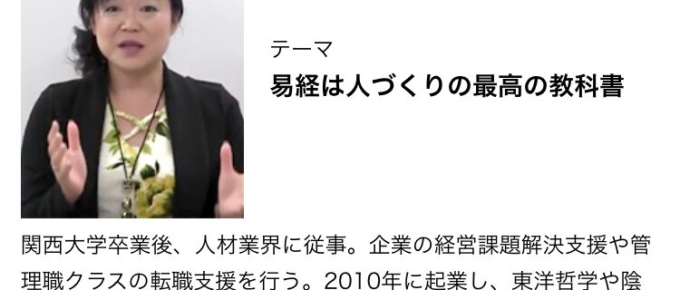 57dfb72e 6e9c 42e4 a966 4f6cbdeb6a36