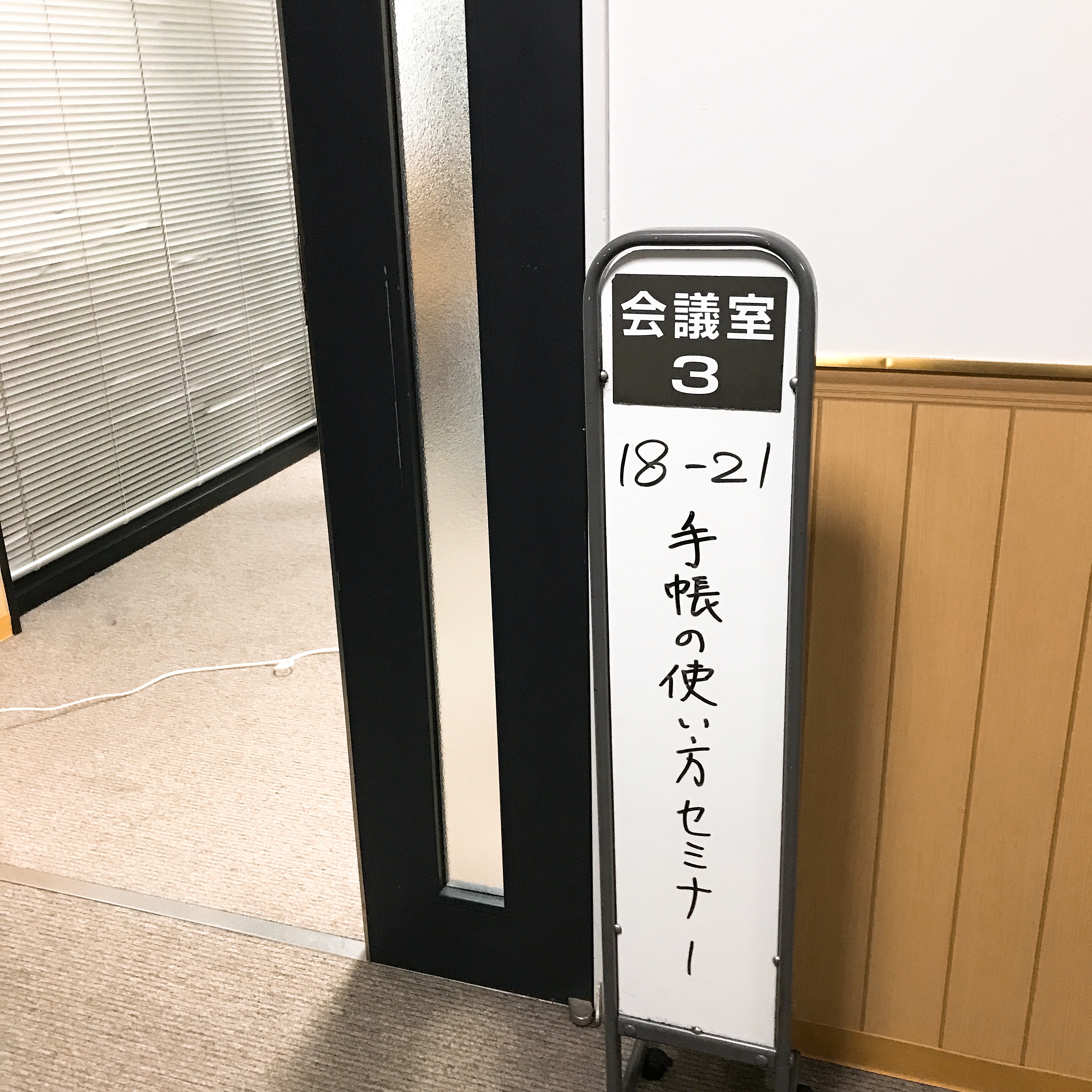 9d6ac5c0 8954 4f8e a89b 8f09da310a83