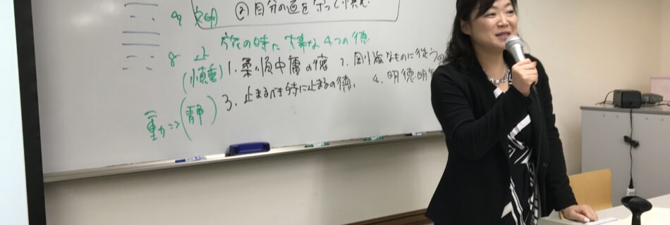 A97c7c9f 5bf4 4b4e abec bd4836b9078e