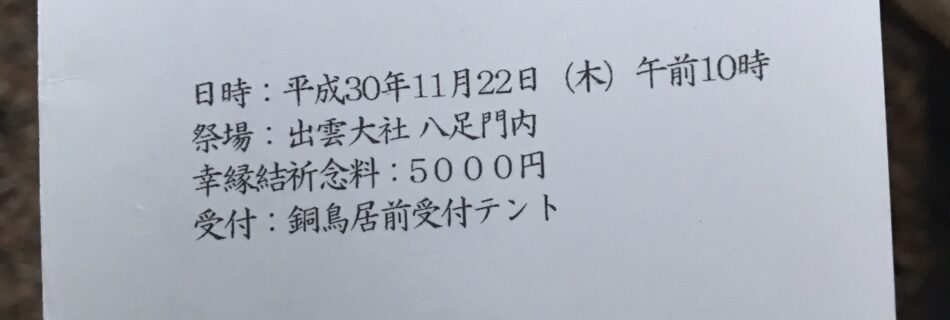 830144d3 5dfd 4d83 b4a7 60d960c6b5cf