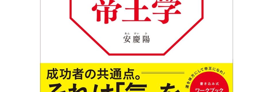 S 120709152