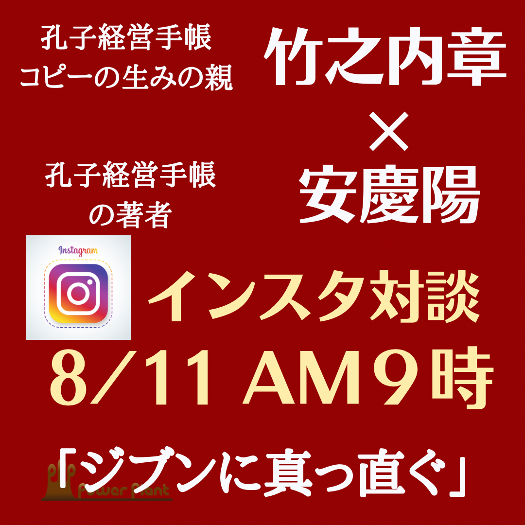25a172bb b6ec 4441 966c 6c5d527e9de5